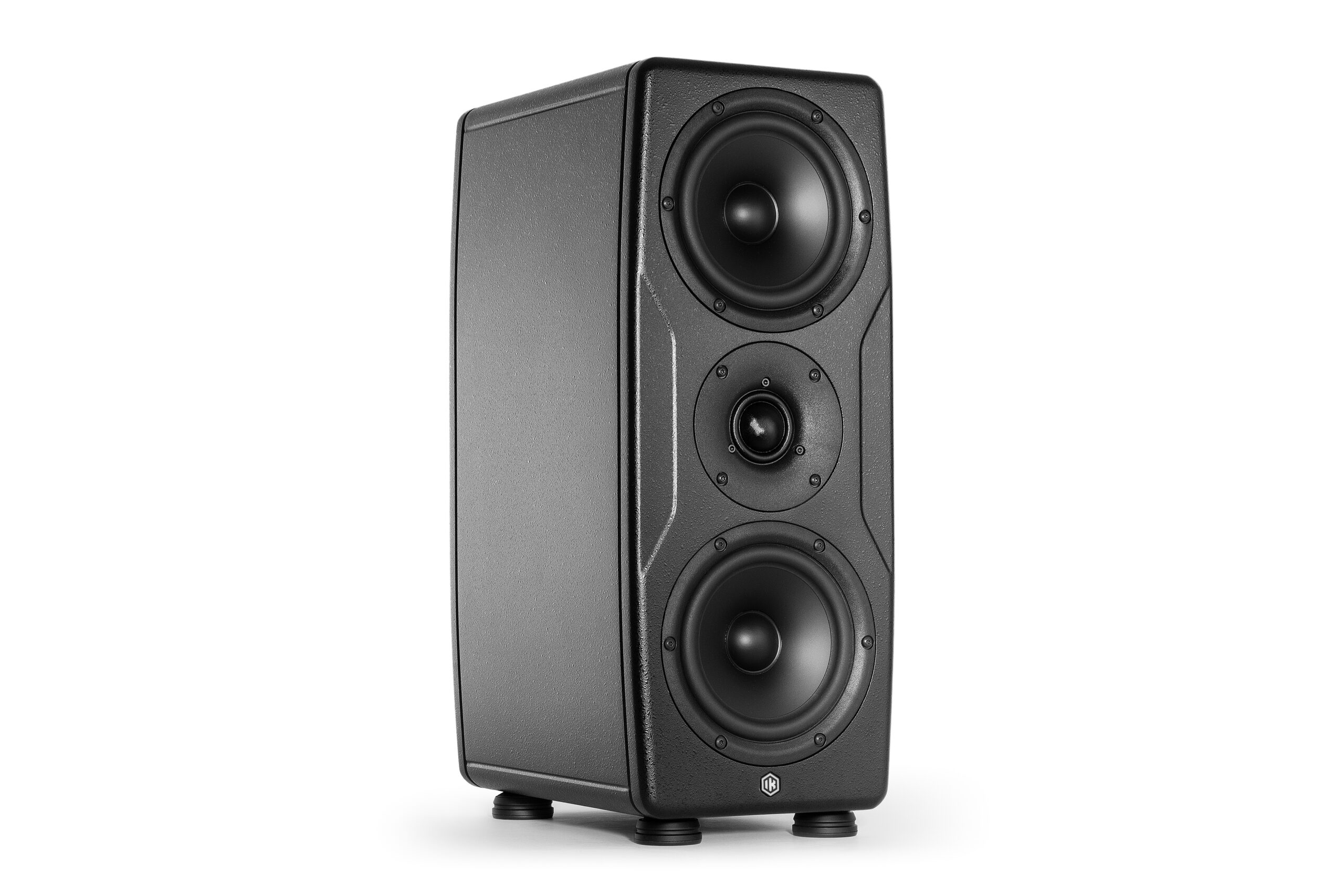 iLoud Precision MTM  MKII