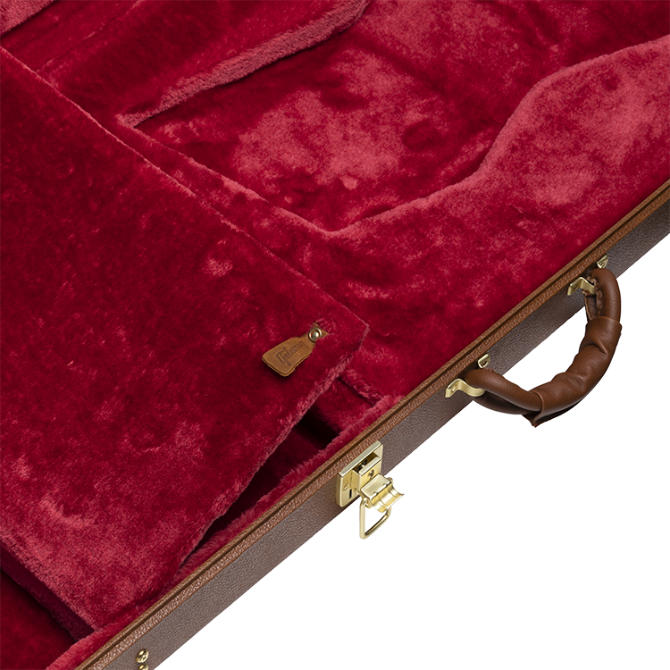 Explorer Original Hardshell Case