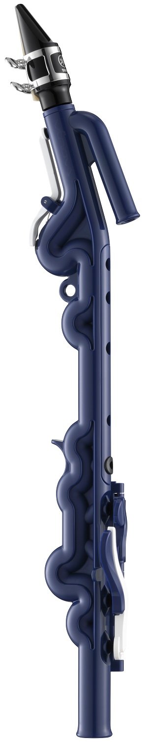 YVS-100NB Venova in Navy Blau