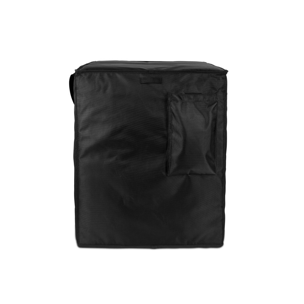 DAVE 12 G4X SUB PC