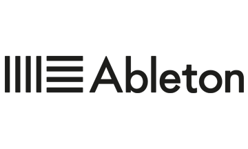 ABLETON