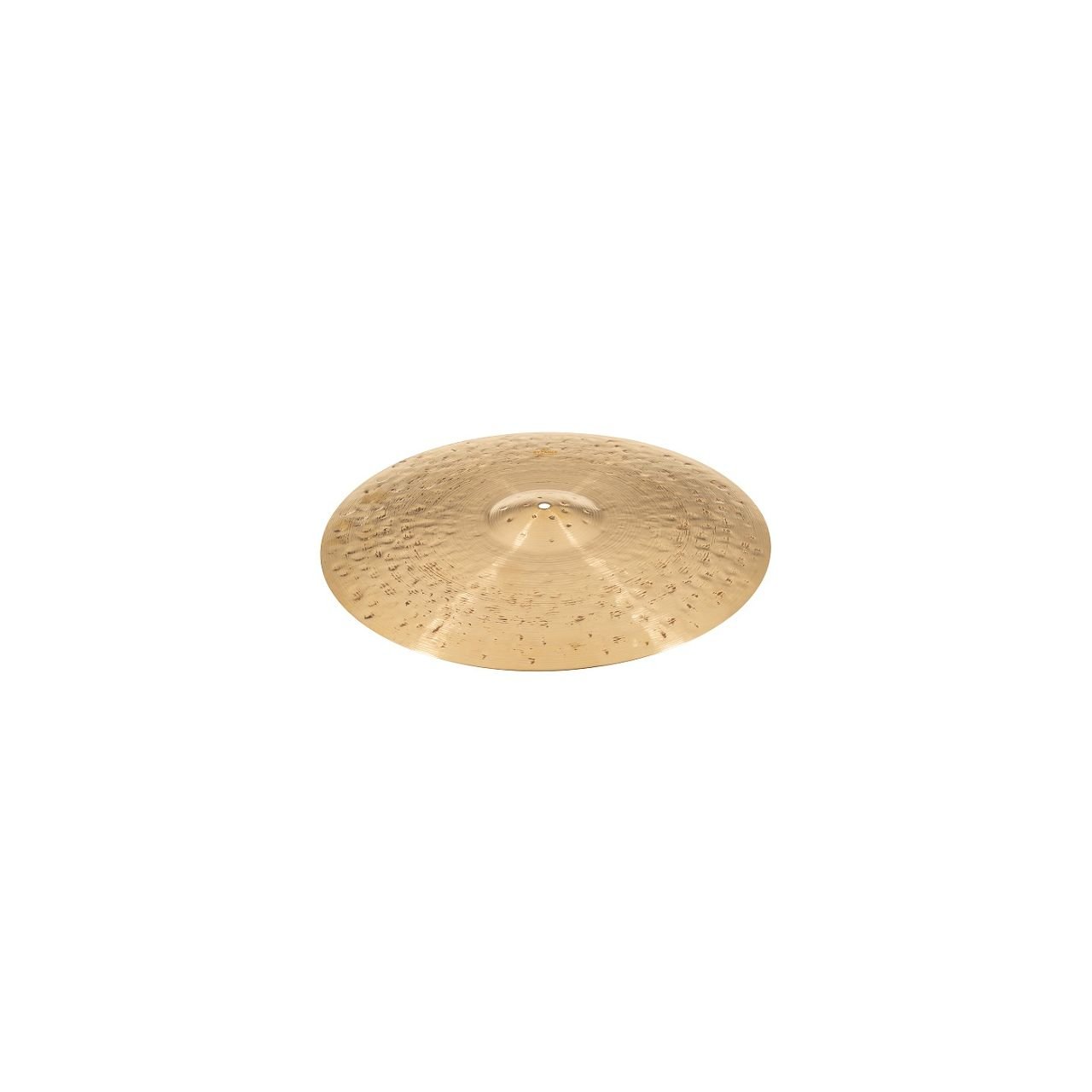 20" Byzance Foundry Reserve Ride
