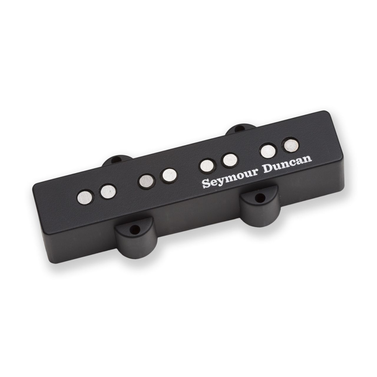 Apollo Jazz Bass Pickup, 4-String, Bridge