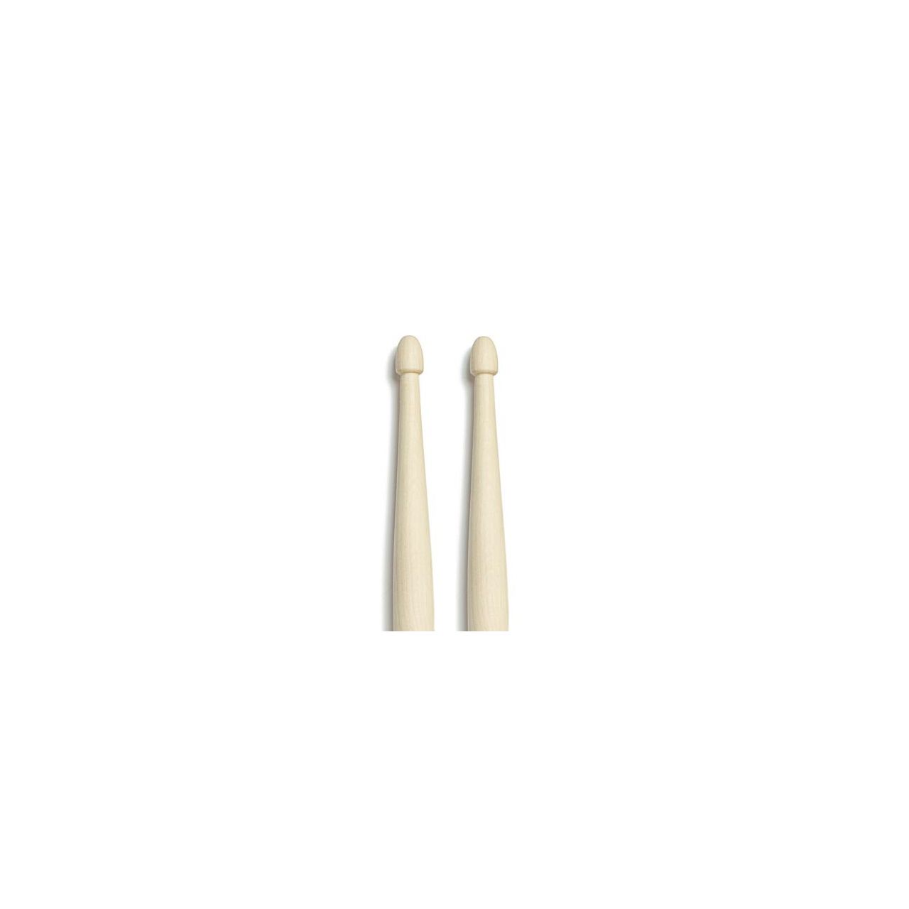 5B Classic Weißbuche Sticks unlackiert