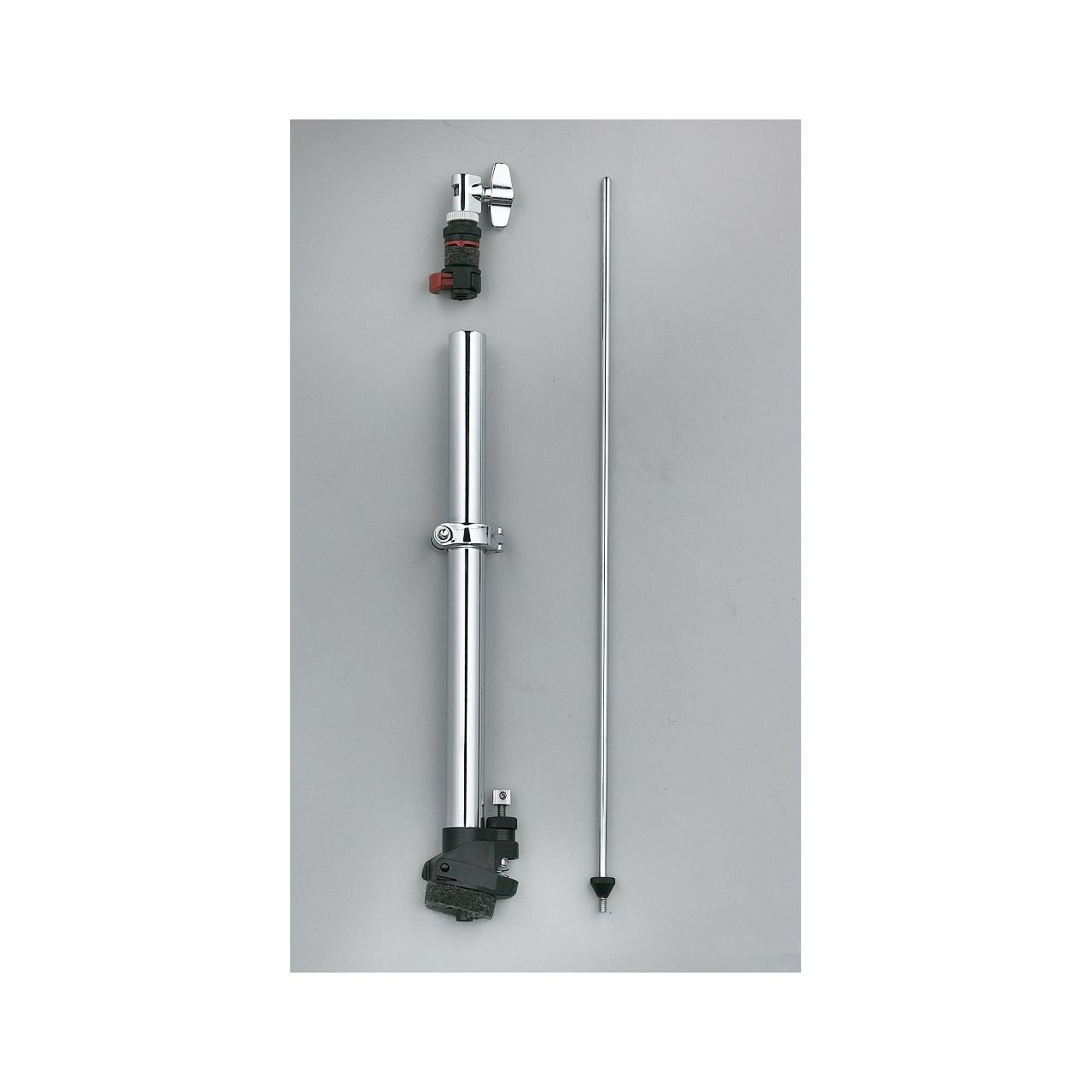 HH915D Hi-Hat Ständer Speed Cobra