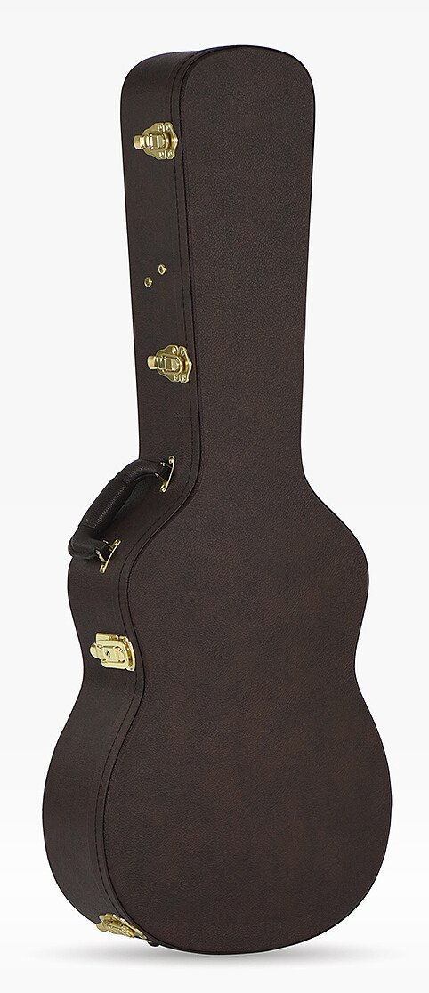 7900 DLX Classic Case V62 Brown