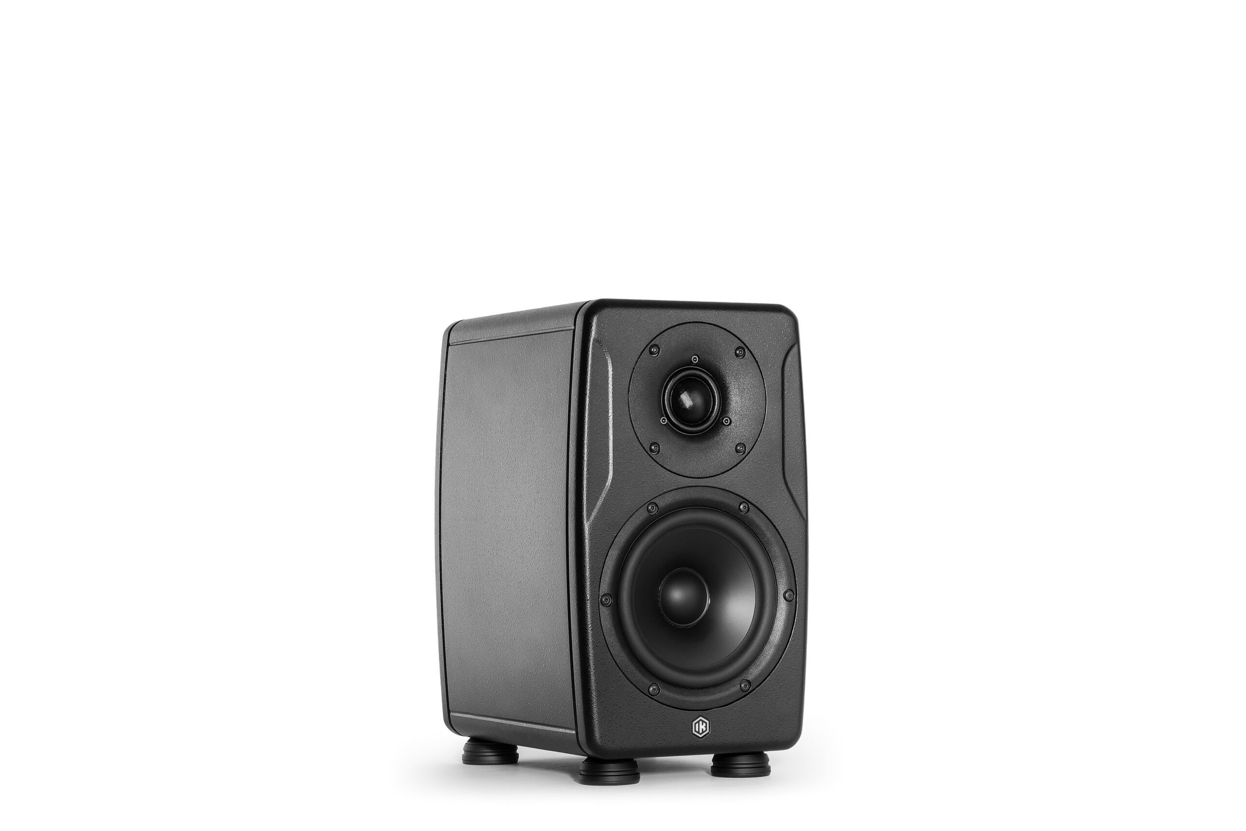 iLoud Precision 5  MKII