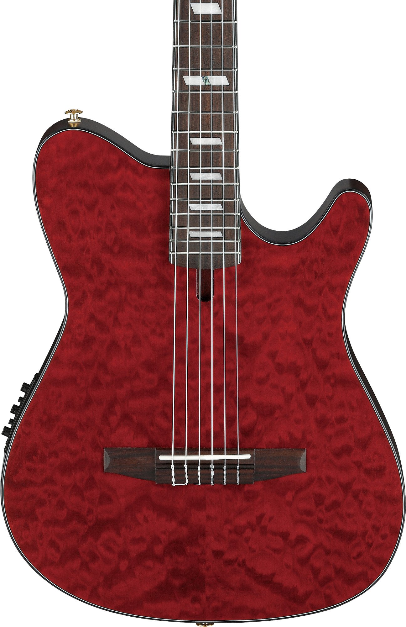  FRH20QMN-WRL