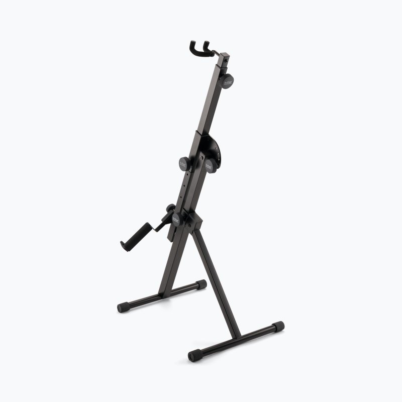 GSWB-5000 Guitar Stand Workbench