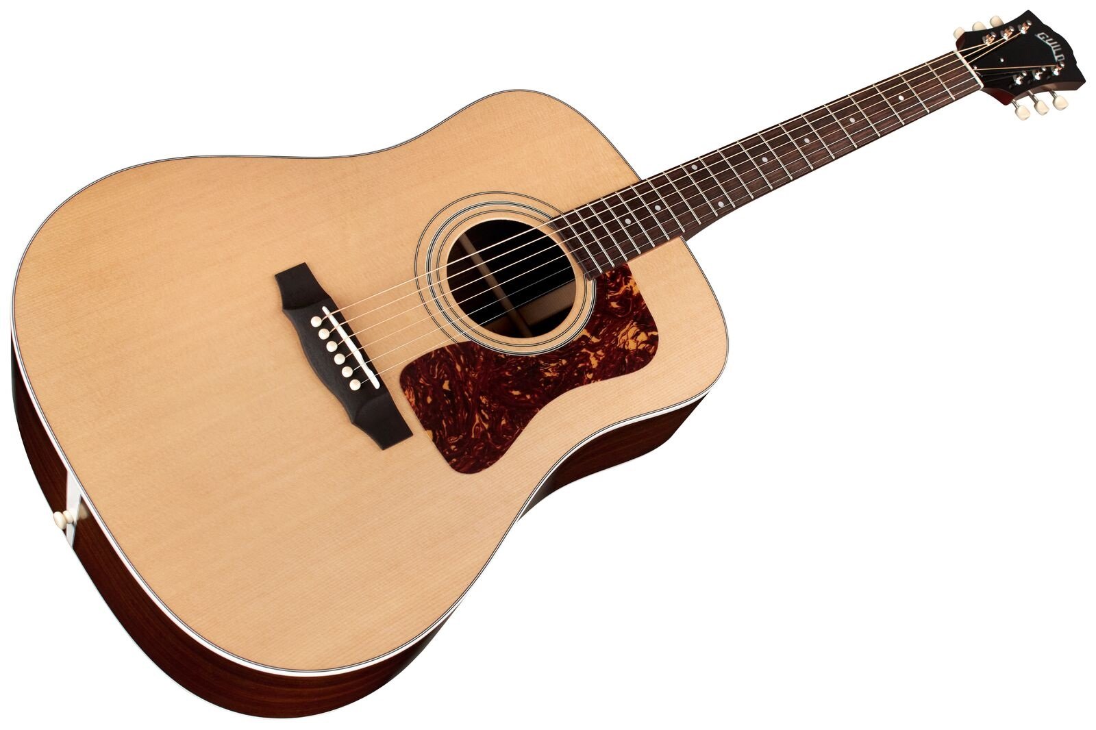 D-50 Standard NAT W/C  