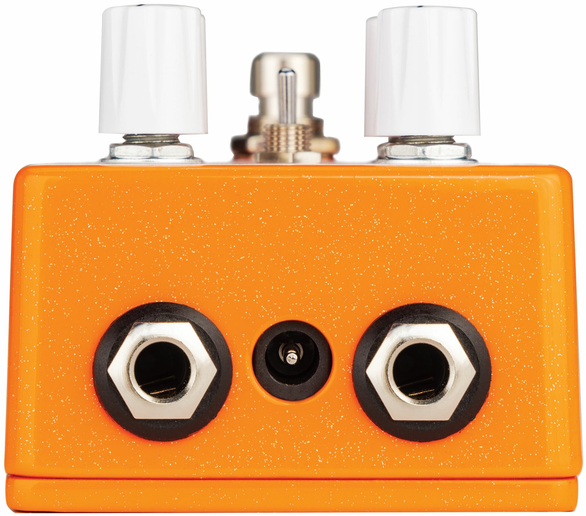 Spatial Delivery V3 - Envelope Filter with Sample & Hold