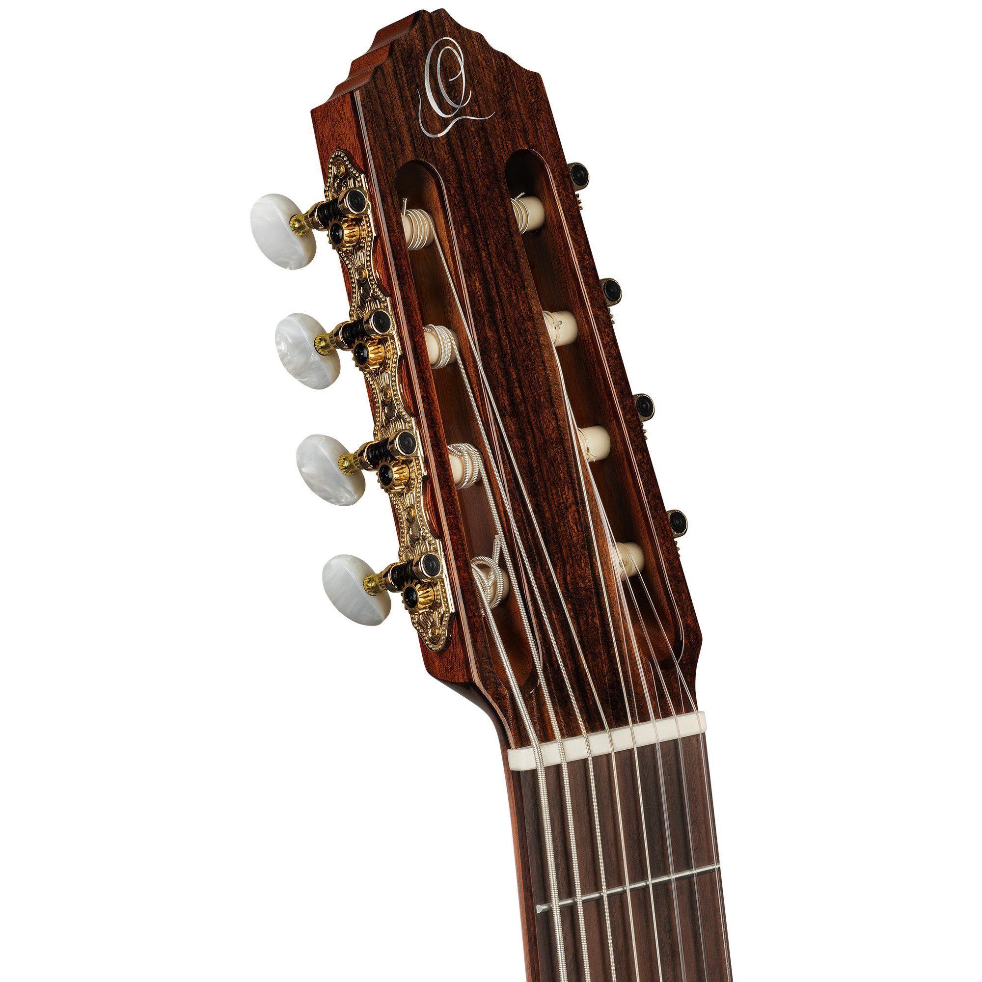 RCE158RW-8 