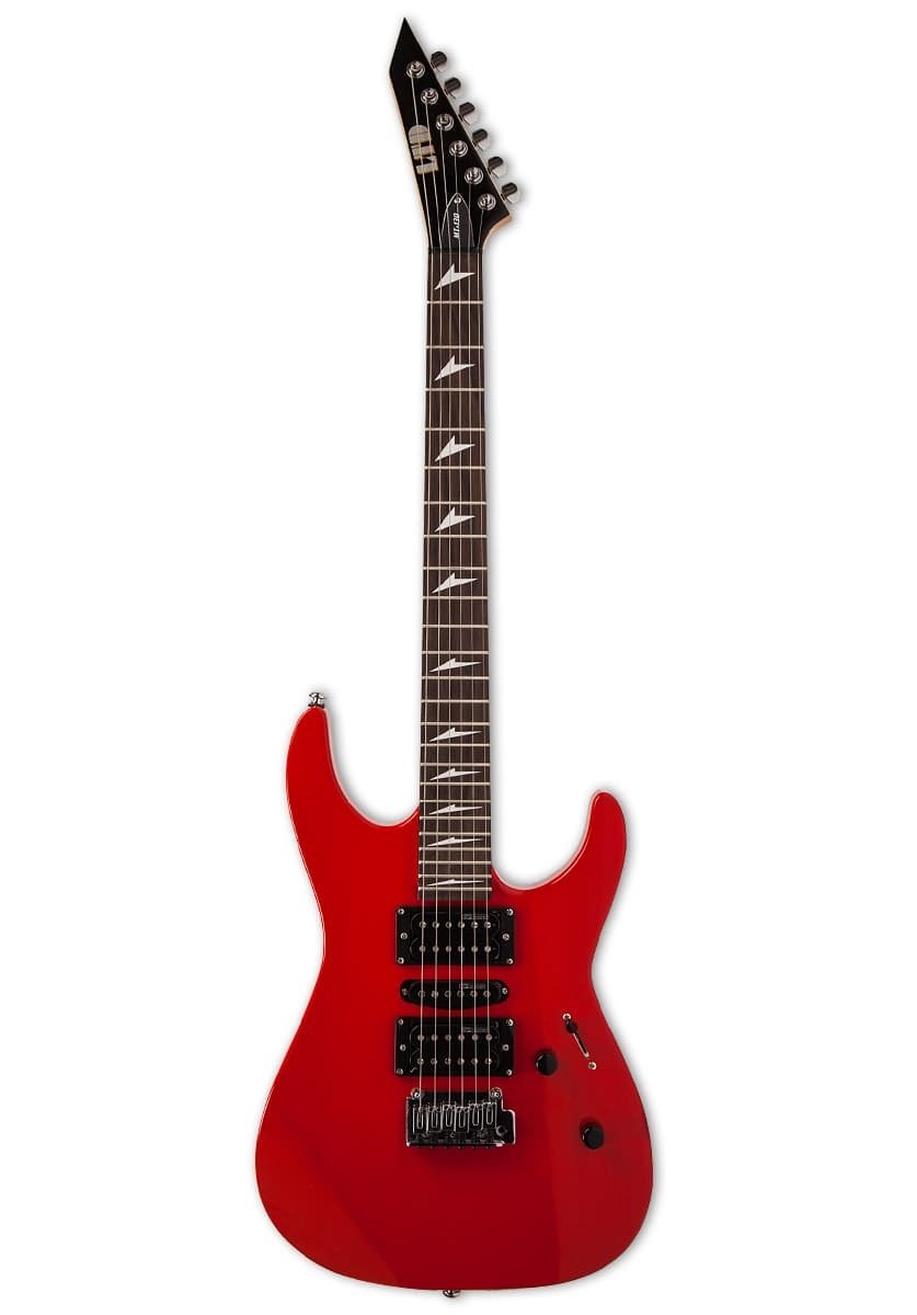 MT-130 Red