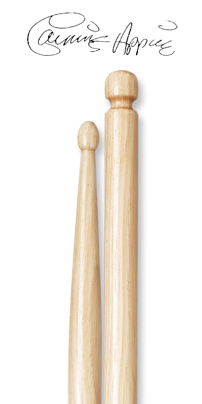 Signature Series - Carmine Appice Drumsticks