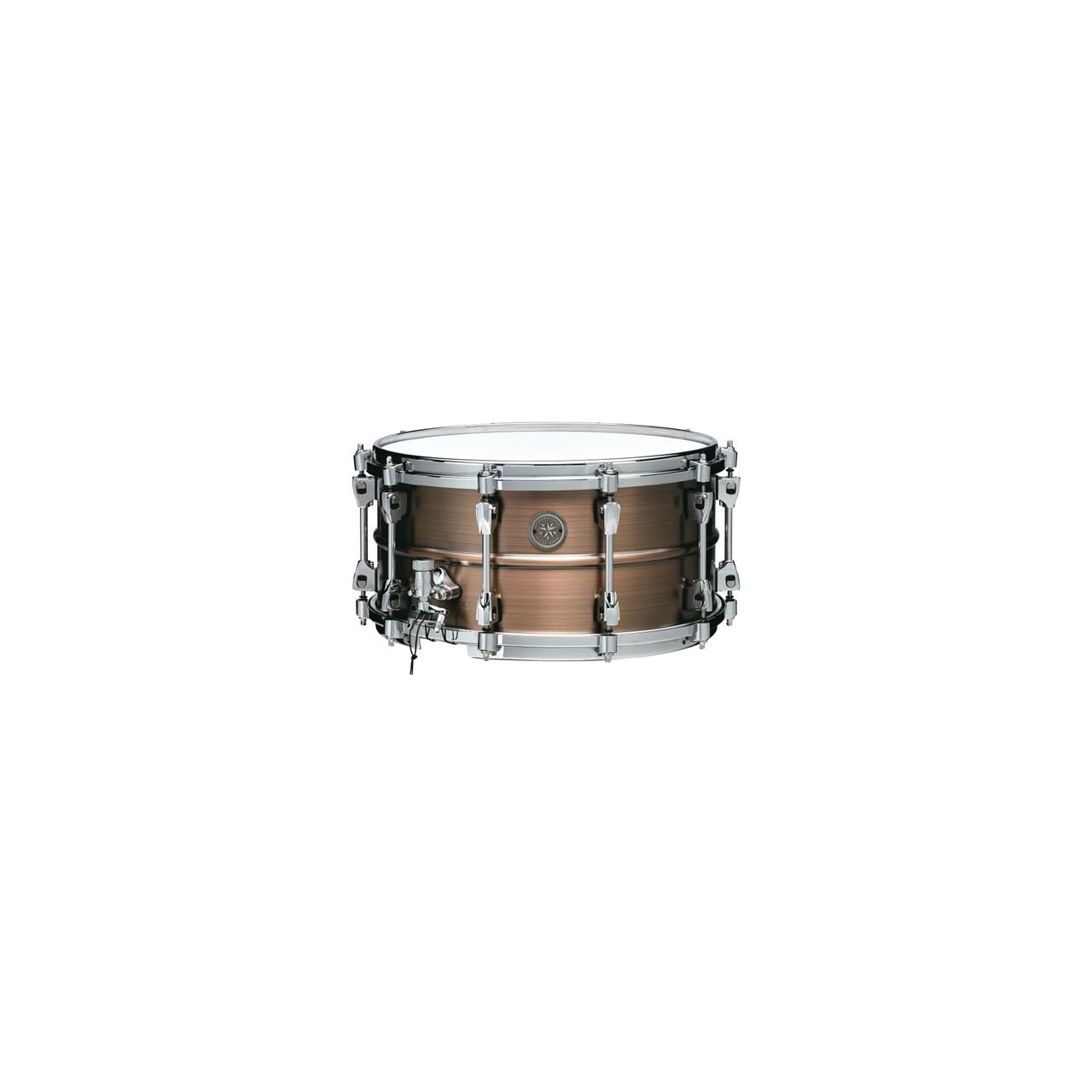 PCP147 14" Starphonic Copper Snaredrum