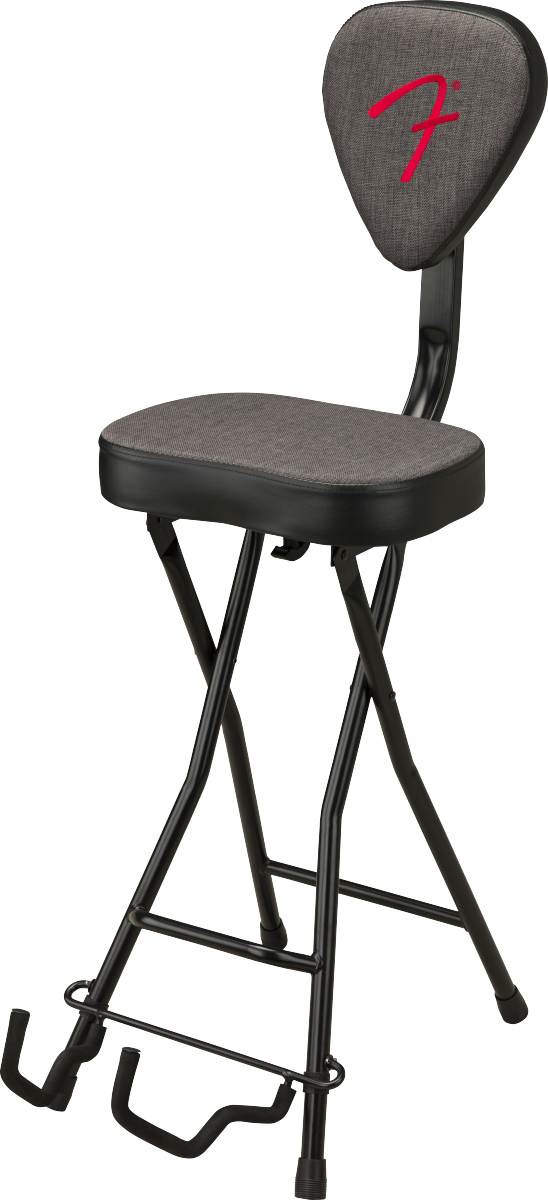 351 Seat/Stand Combo 