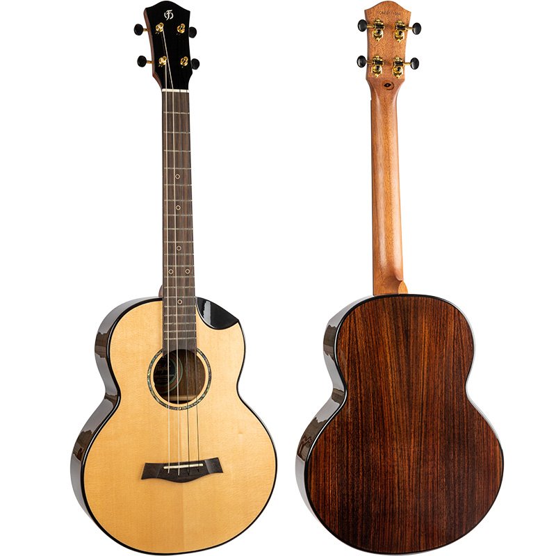 Aurora Baritone EQ-A