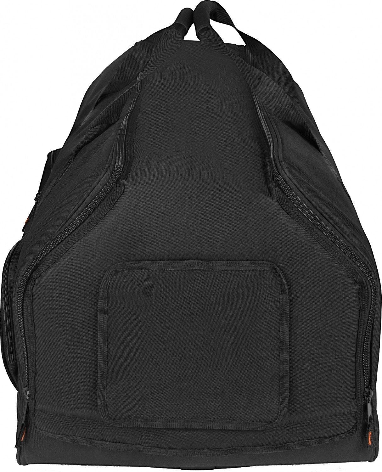 PRX915-BAG-W