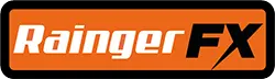 RAINGER FX