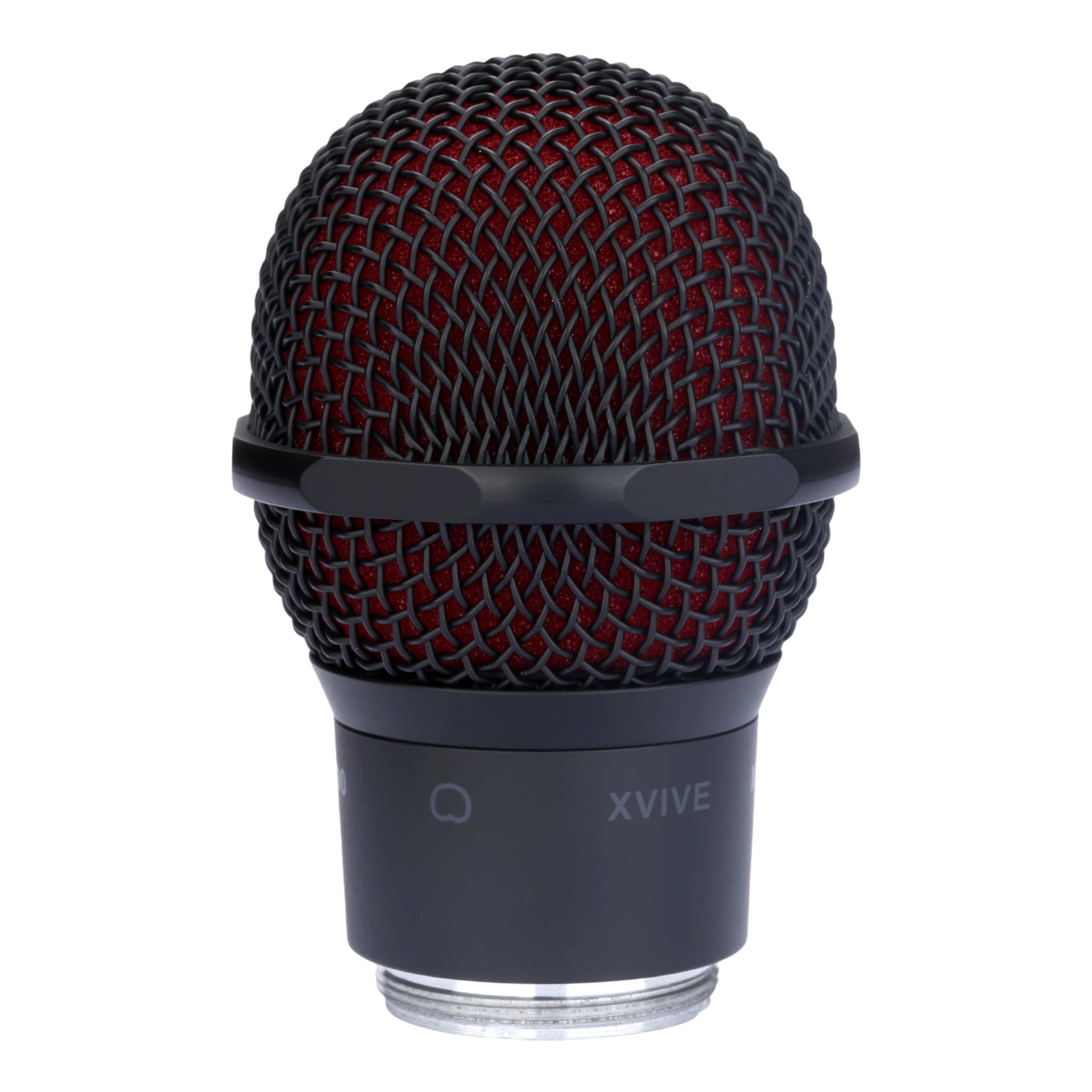 MH100 Cardioid Capsule for Wireless system M5