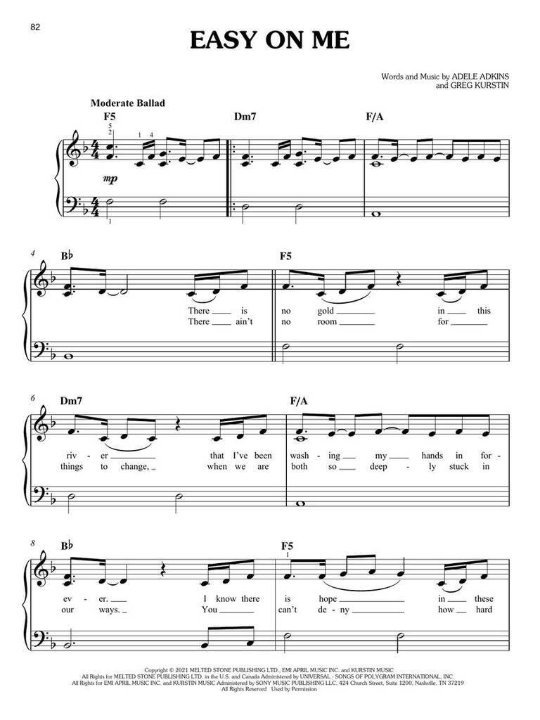Next First 50 Popular Songs You Should Play