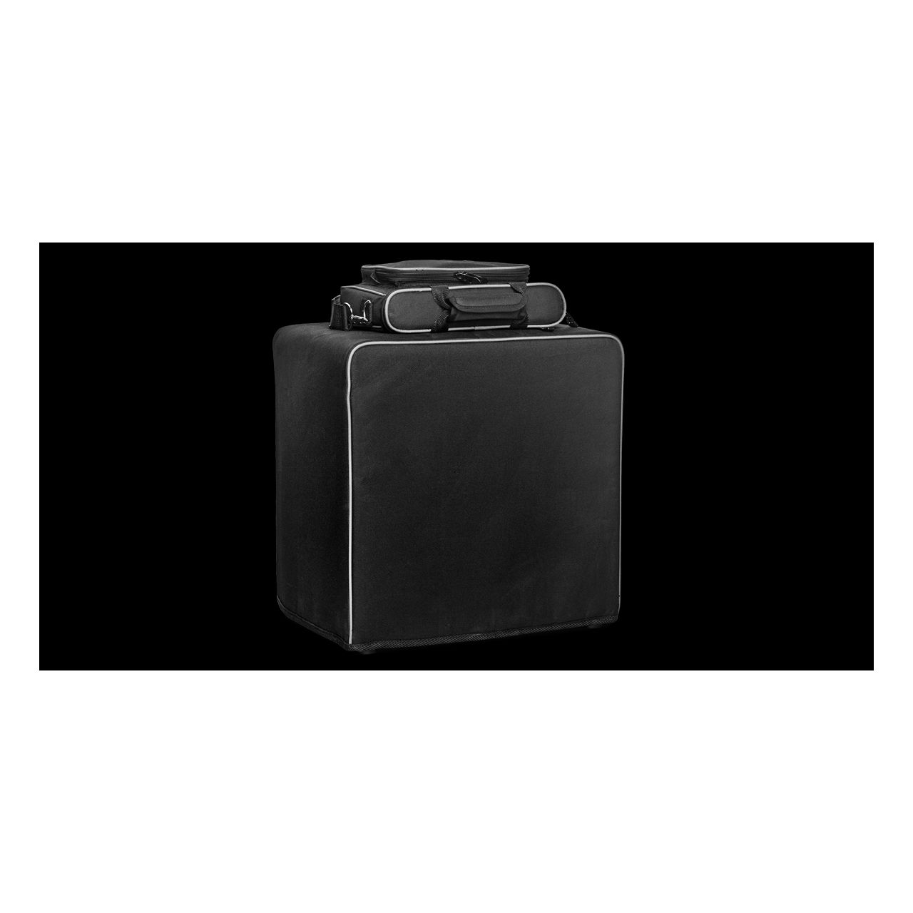 SB 1 Soft Bag für T-300 / T-500 / T-900