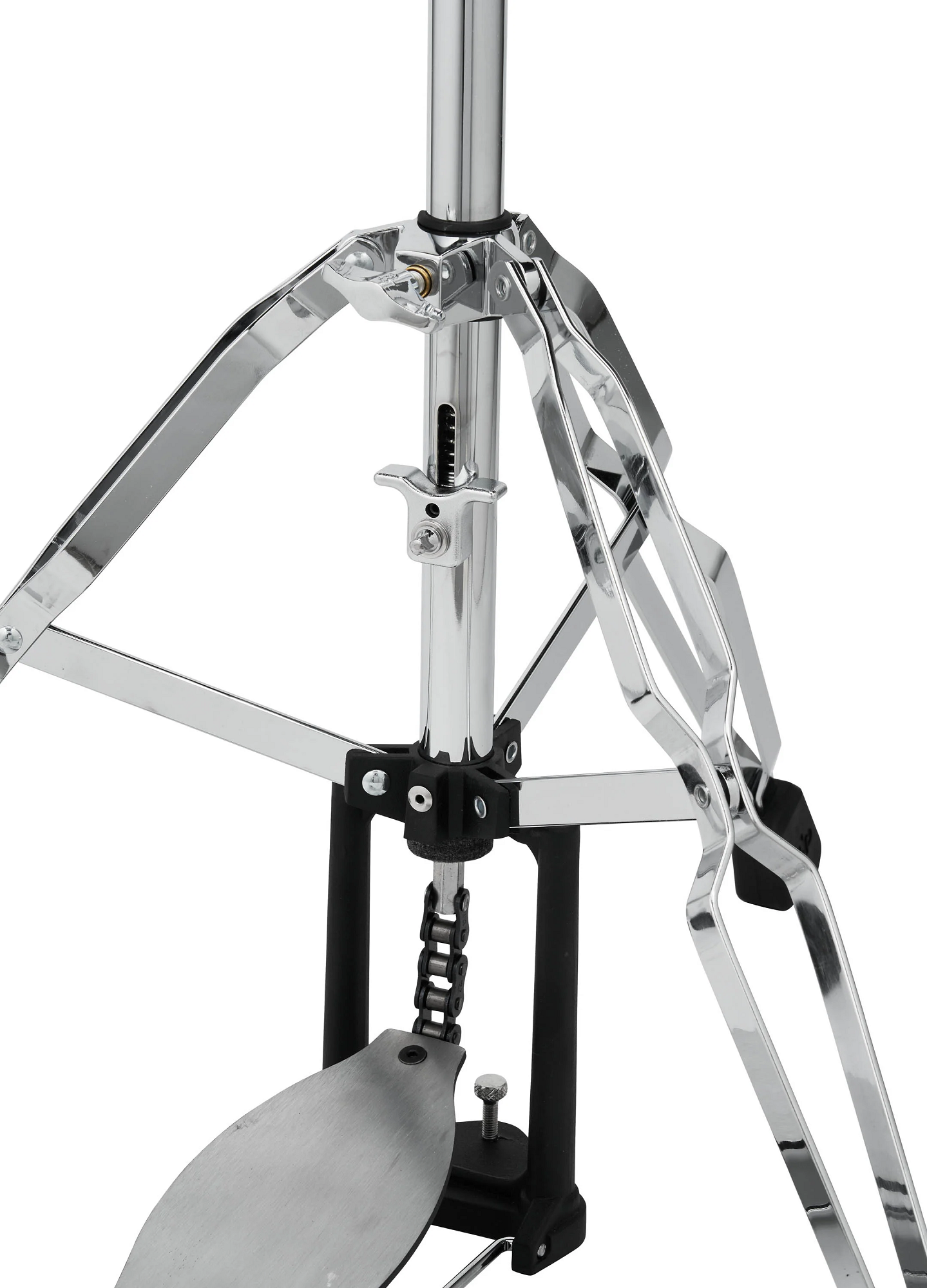 PDP 800 Hi-Hat  Stand 3-leg