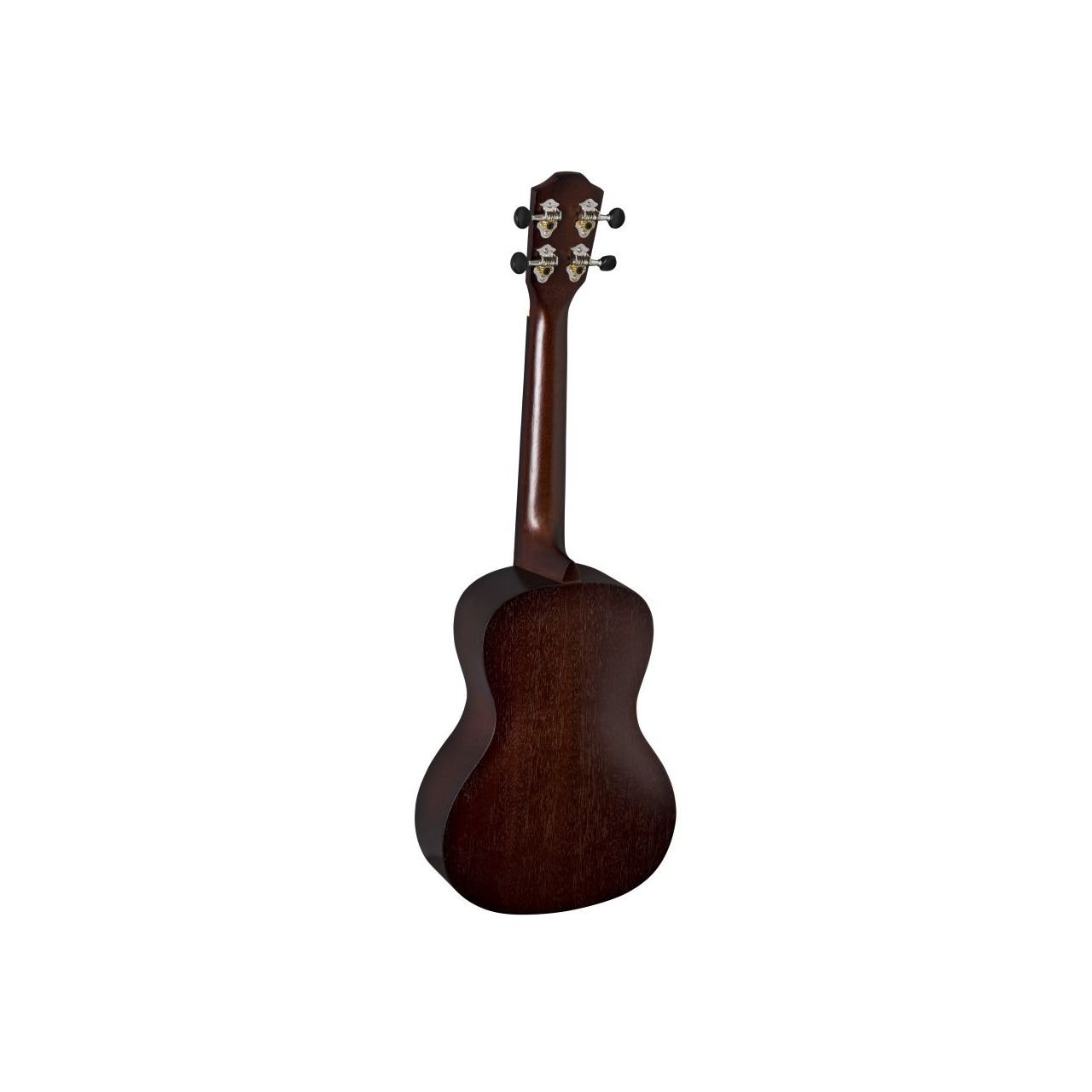 V3-C Concert Ukulele pn-stripes