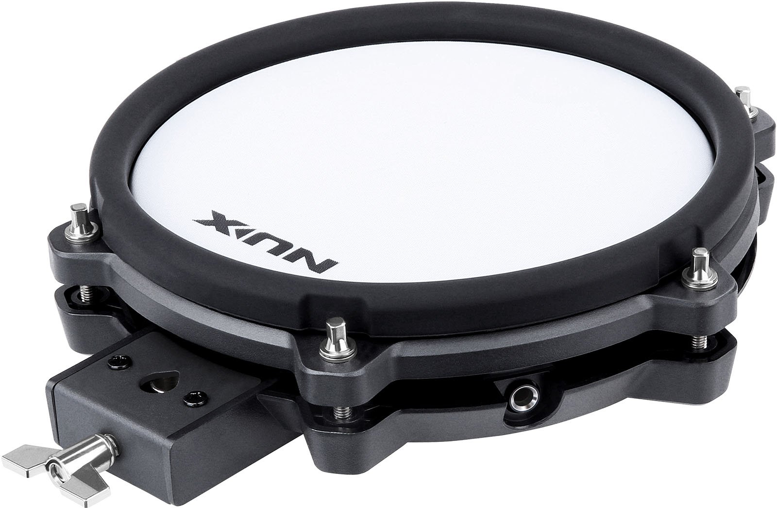 DM-310H E-Drumset