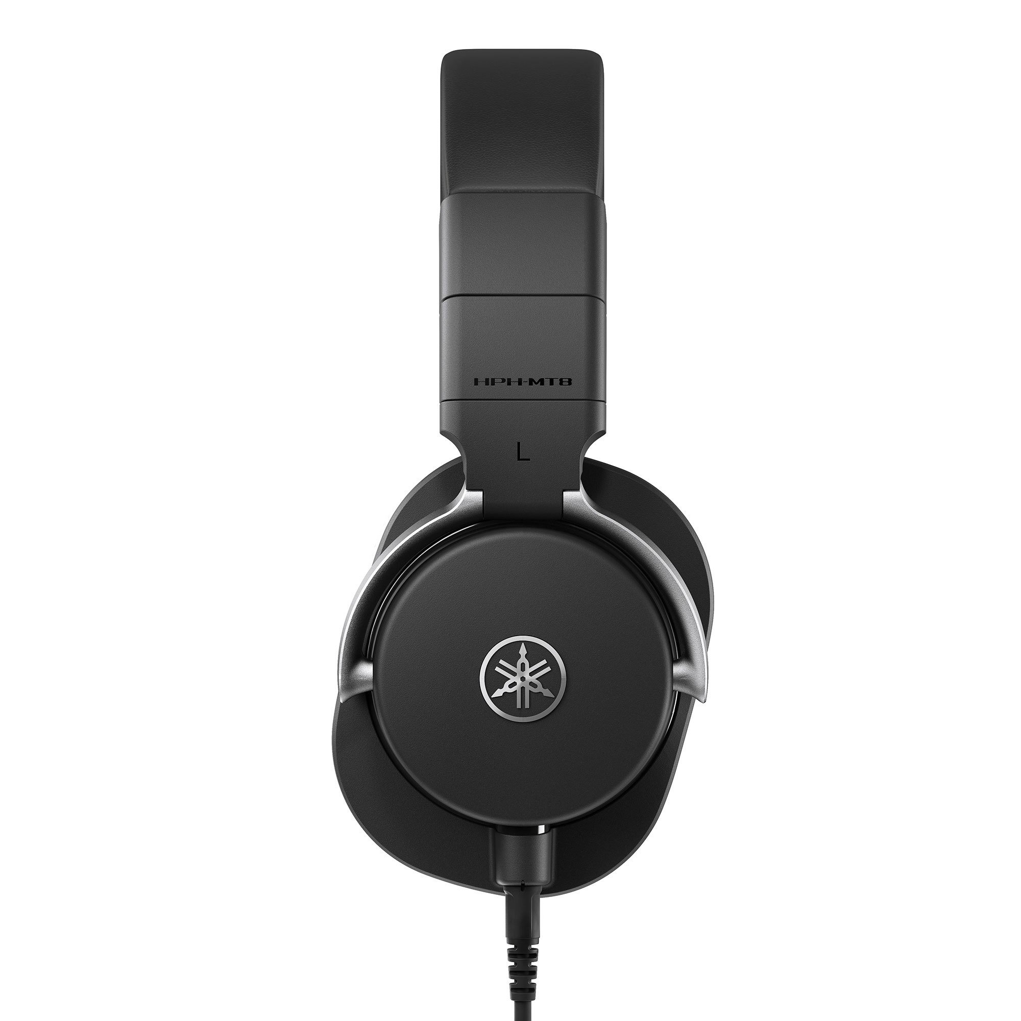 HPH-MT8 Studio-Kopfhörer