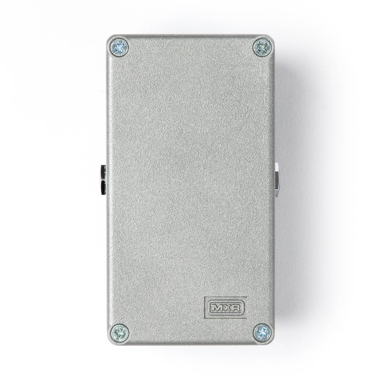 M-135 Smart Gate - Noise Gate