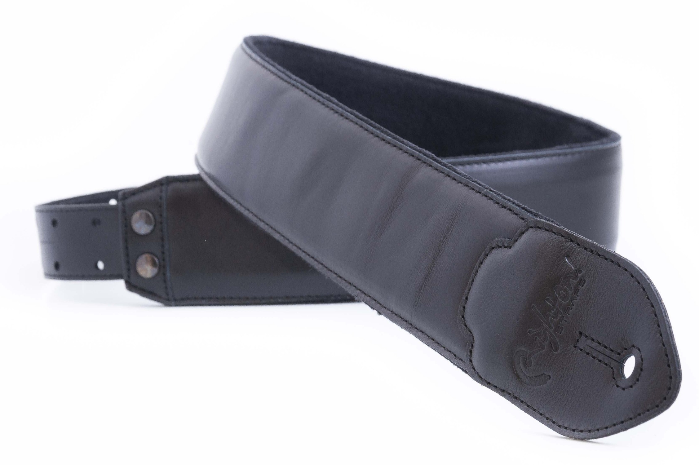 Vintage Black