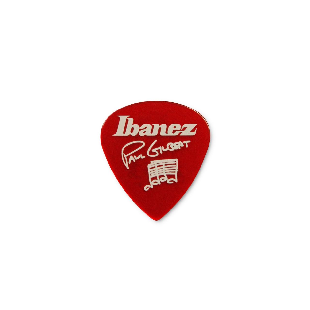 B1000PG-CA Picks Signature Serie - 6er Pack