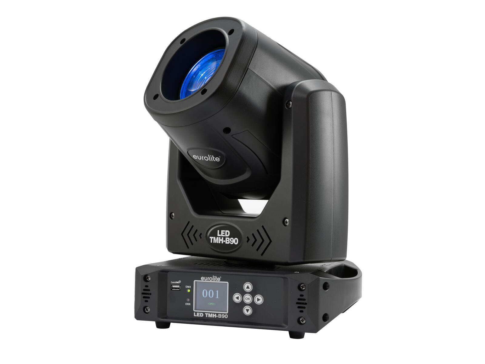 TMH-B90 Moving-Head Beam