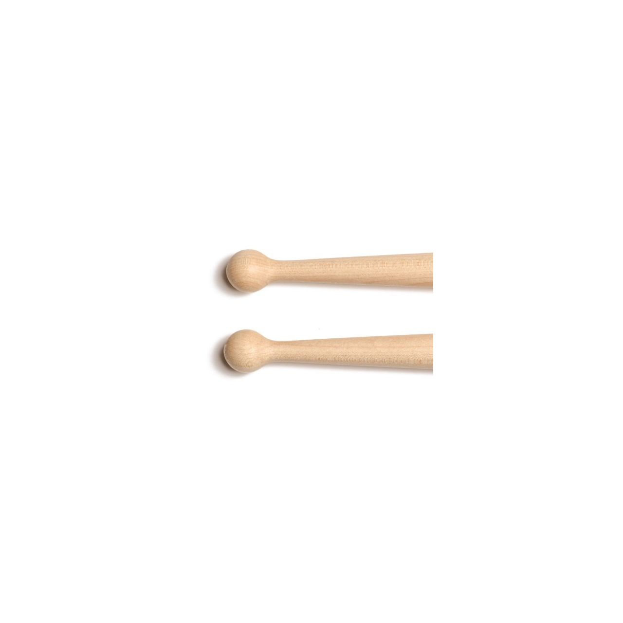 Pad Sticks light