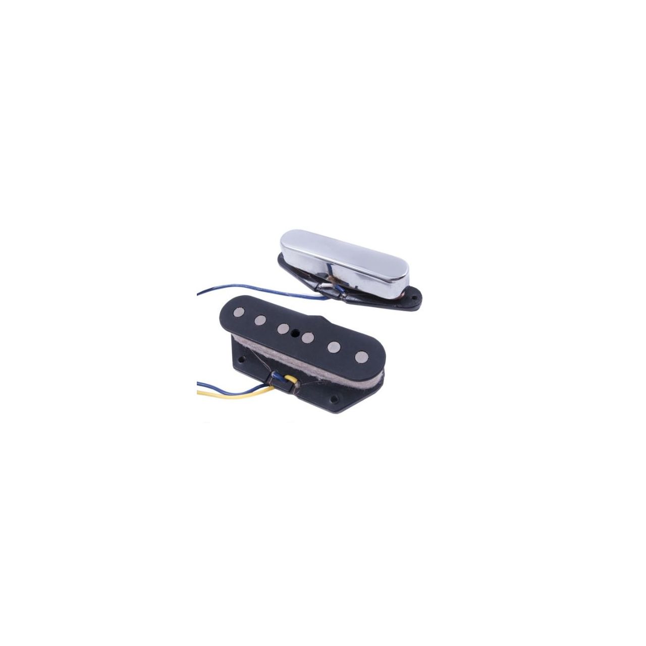 Deluxe Drive Telecaster® Pickups, Set of 2