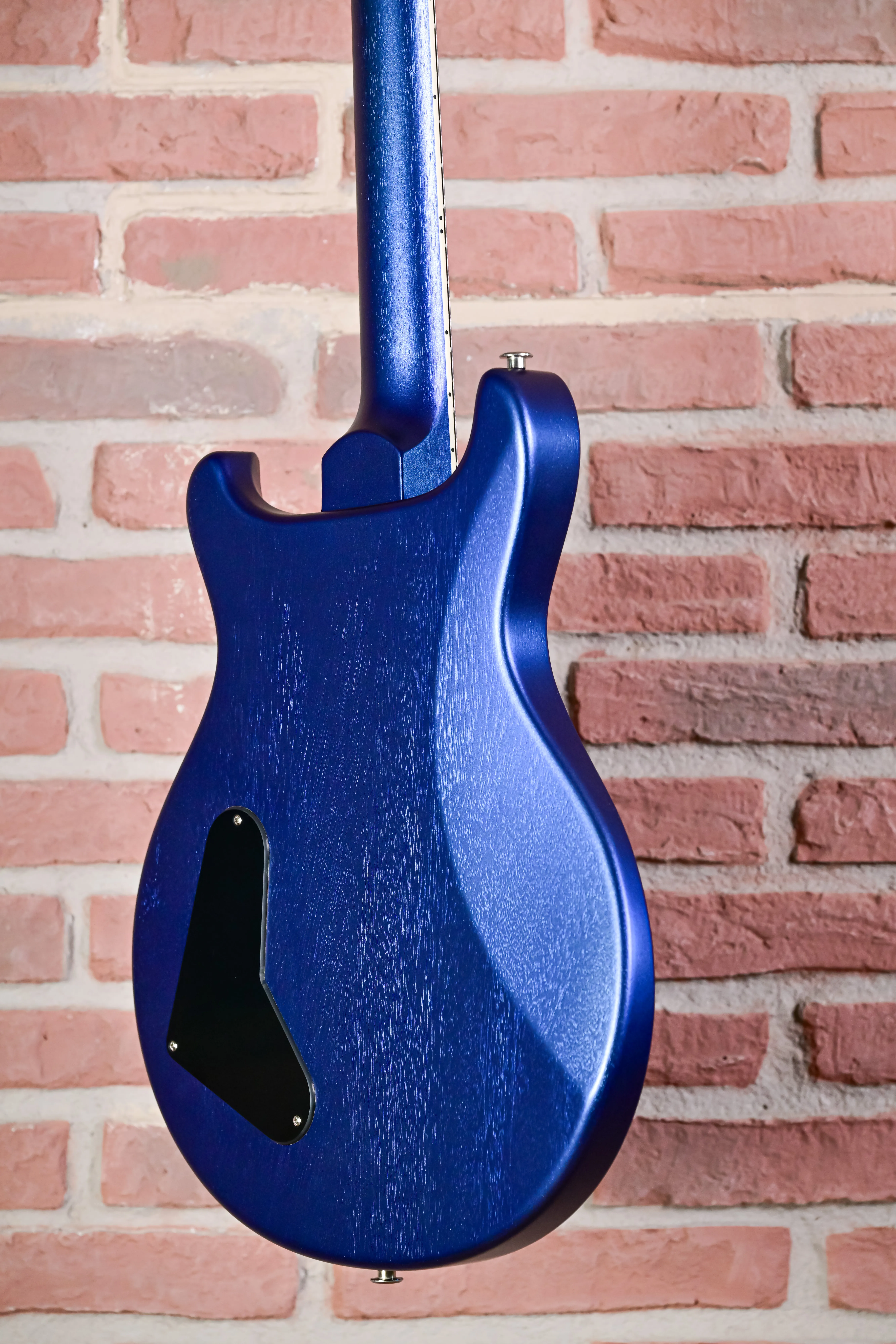 S2 Mira 594 Satin Metallic Midnight