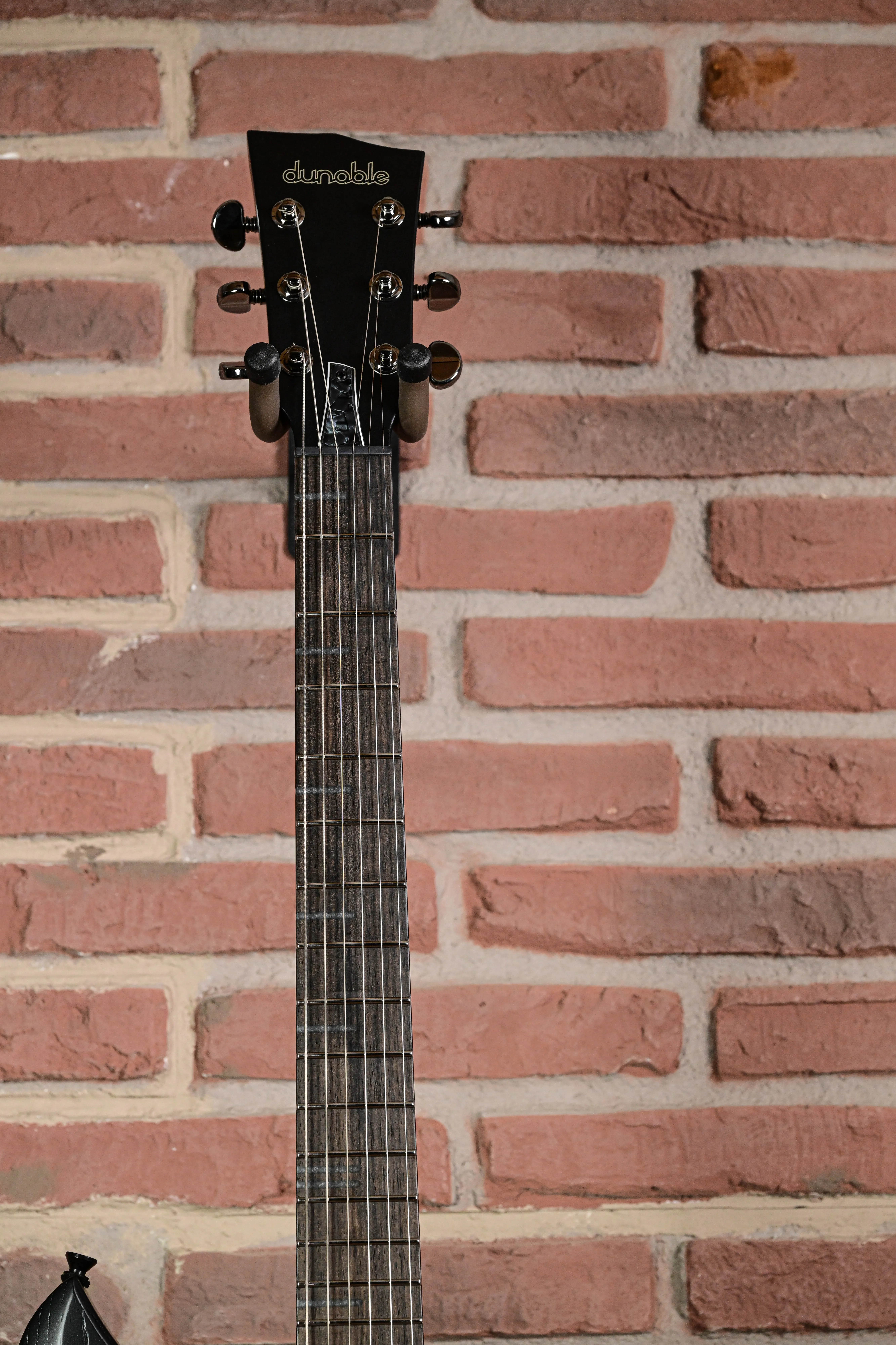 Yeti USA Cryptid Blackened Pearl