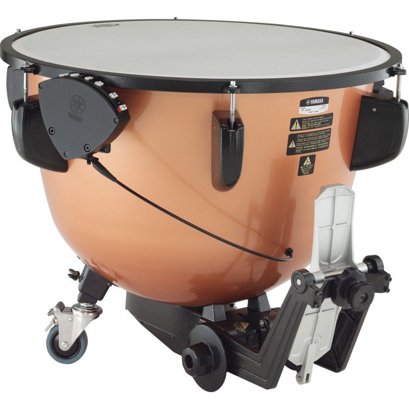 TP3326 Kesselpauke Timpani 26"