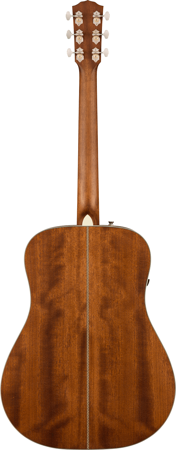 PM-1 Dreadnought