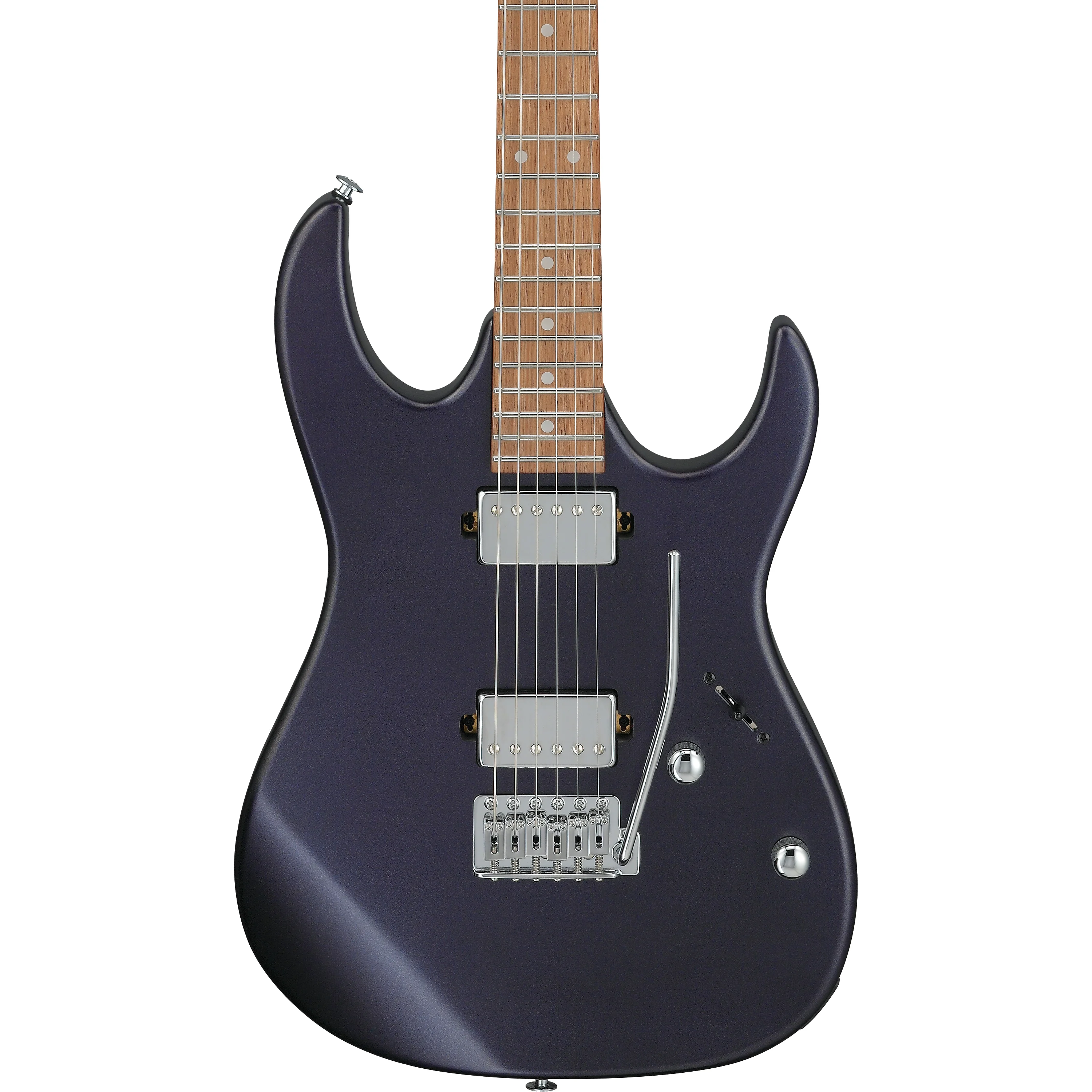 GRX120SP-DDM E-Gitarre