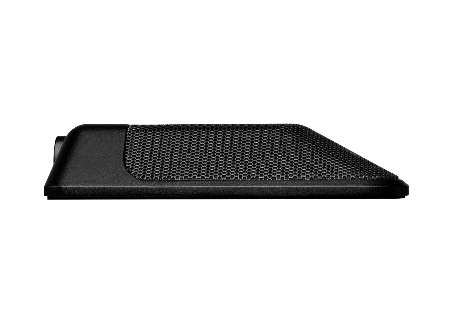 BL8 Omni