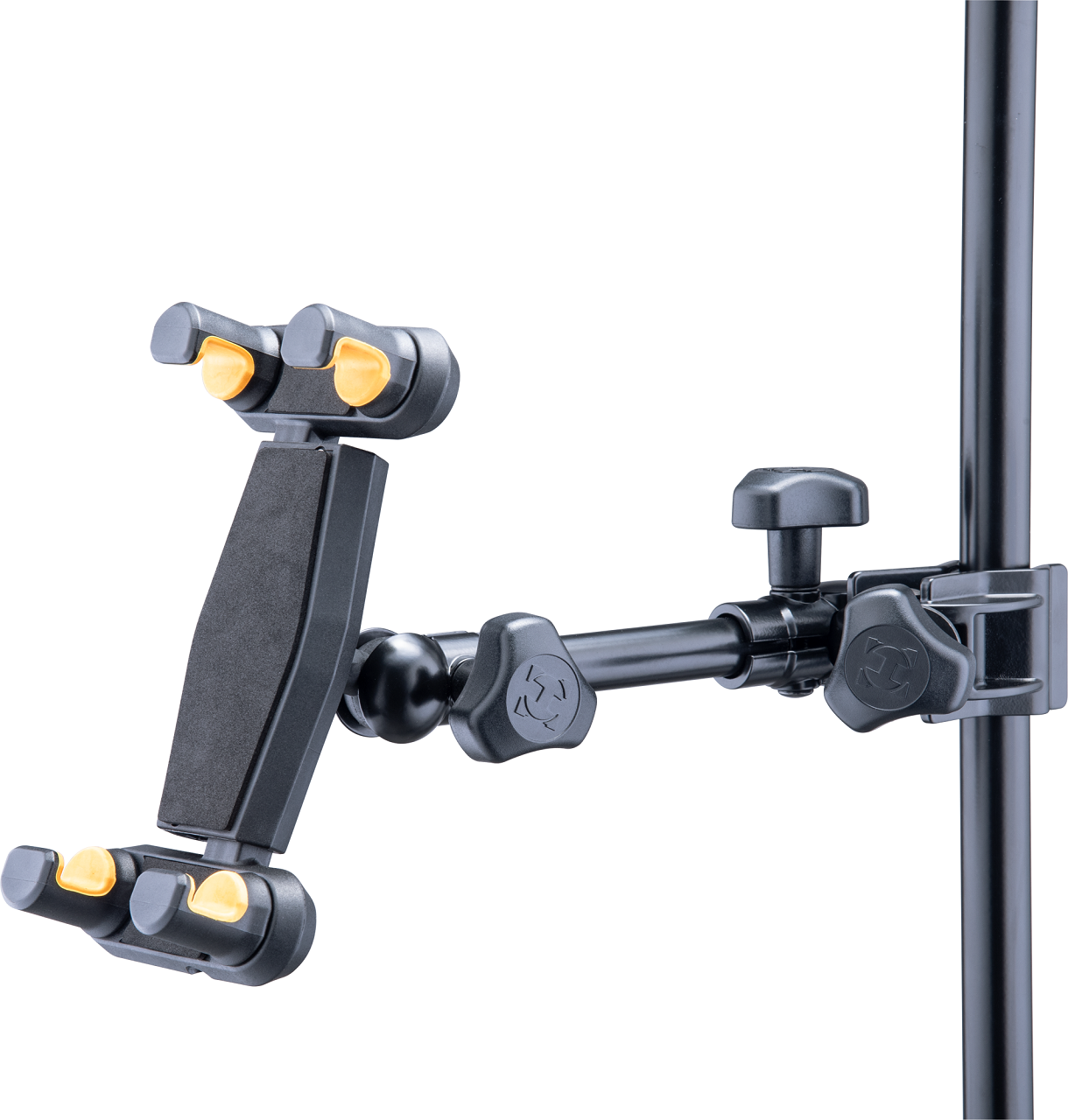 HCDG-307B Tablet- & Handyhalter