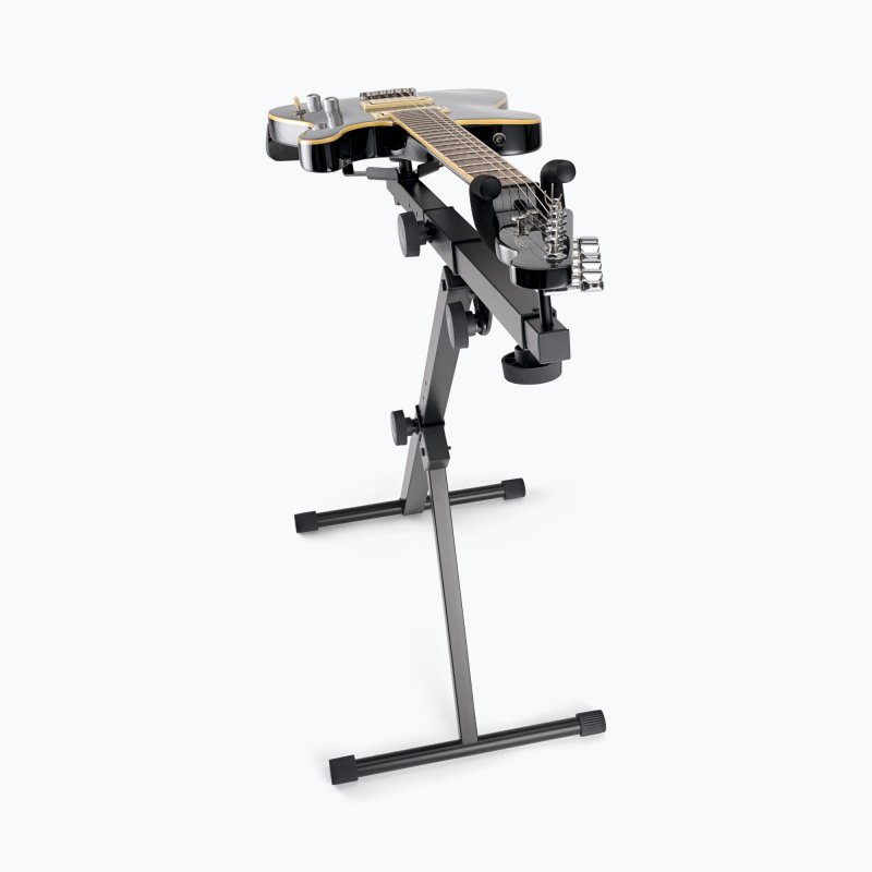 GSWB-5000 Guitar Stand Workbench