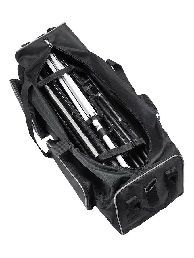Hardware Bag W90
