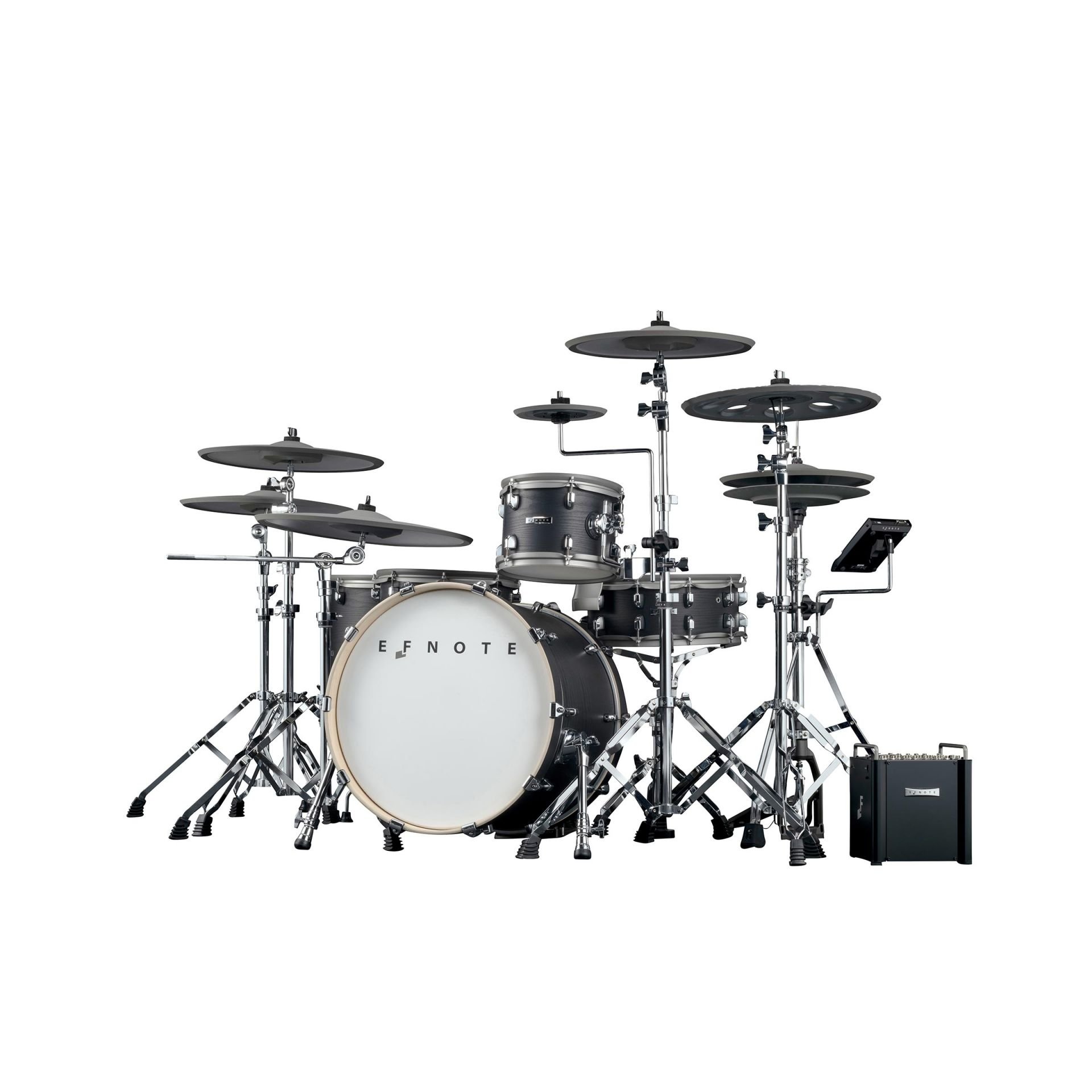PRO 703X, E-Drum Set