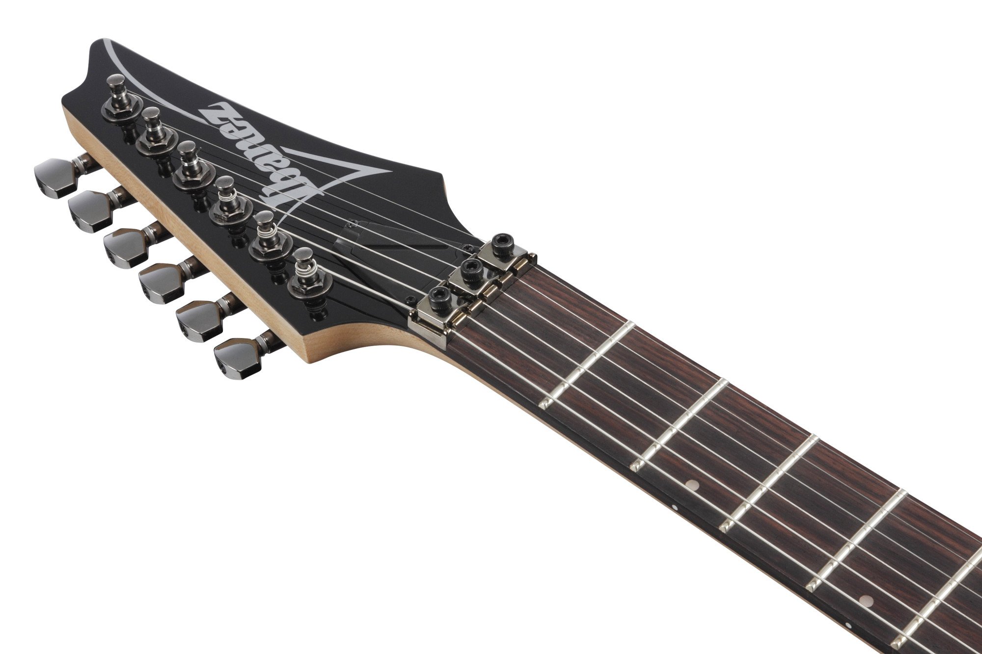 S520AH-OBF Cosmic Blue Flat E-Gitarre
