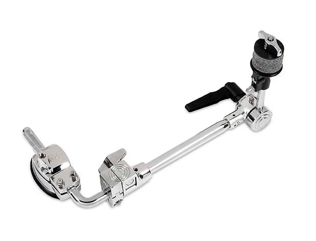 SM770S Bass Drum Cymbal Attachment  