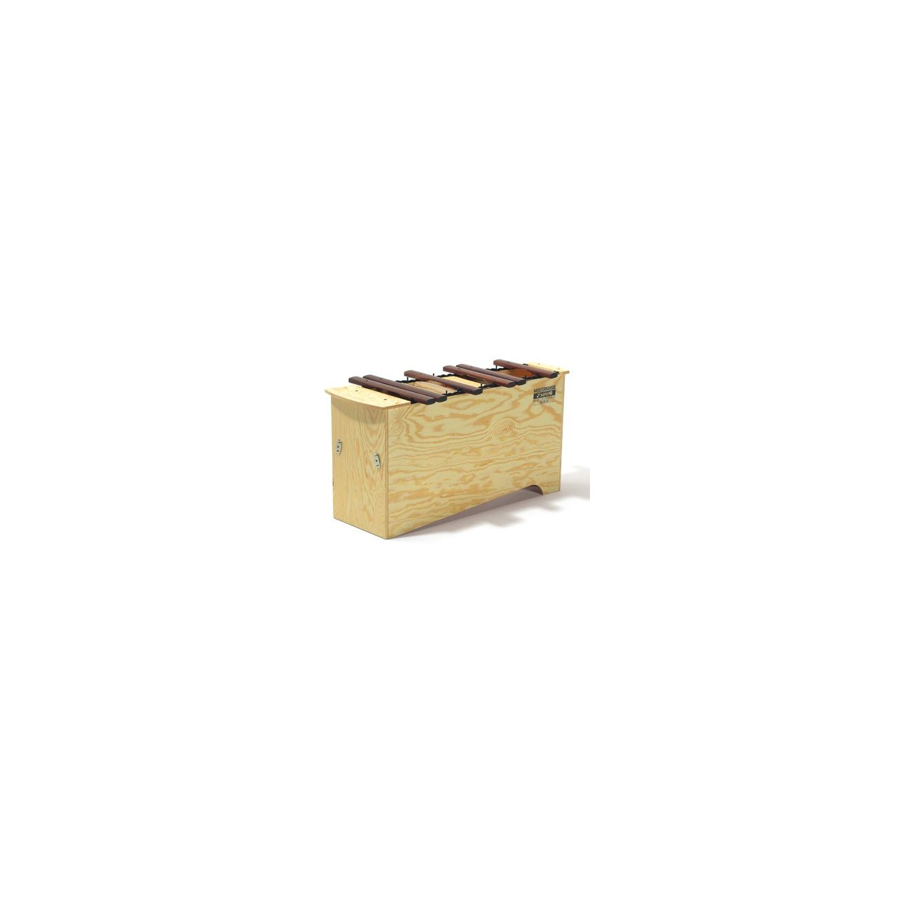 GBKX 20 Xylophon