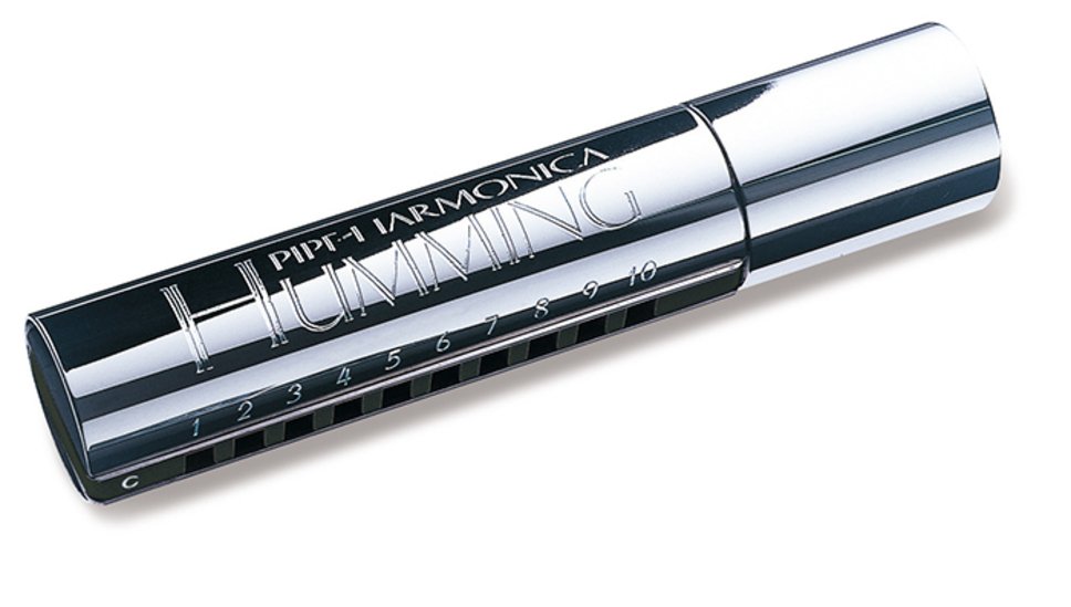 PH-20  Humming C